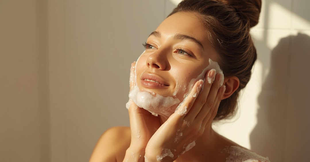 The Affordable Skincare Products You Need for Glowing Skin in 2026