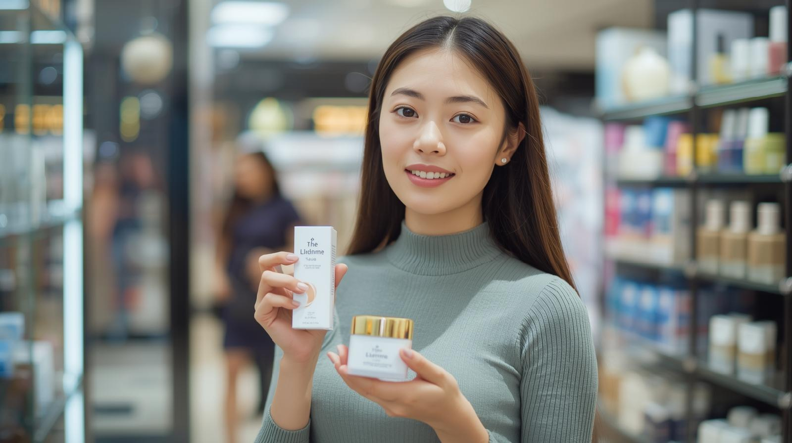 Affordable Skincare Dupes for Luxury Favorites