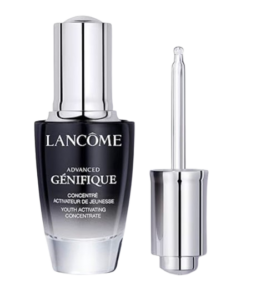 Lancôme Advanced Génifique Radiance Boosting Anti-Aging Face Serum