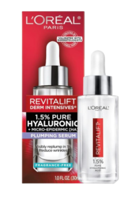 L'Oreal Paris Revitalift Serum