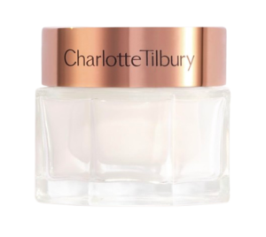 Charlotte Tilbury Magic Cream Face Moisturizer